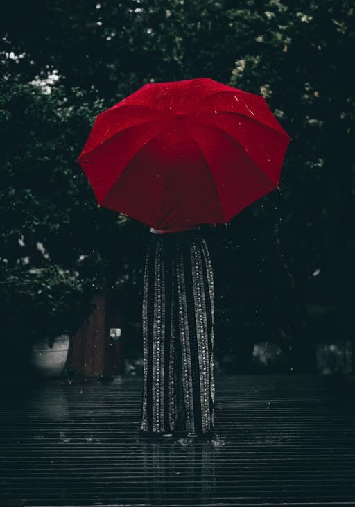 Карта 11
