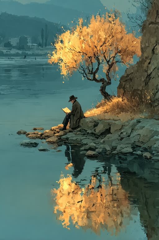 Карта 18