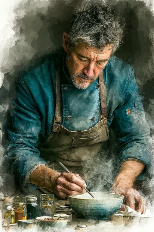 Карта 29