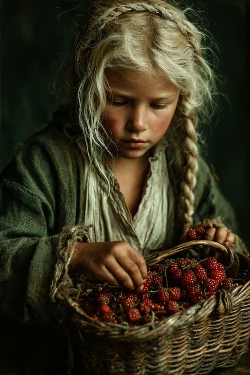 Карта 56